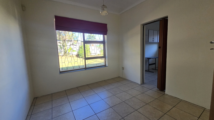 4 Bedroom Property for Sale in Strelitzia Park Eastern Cape